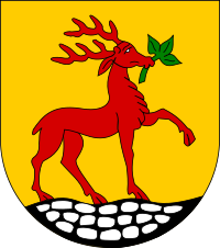 Wappen Familie Rothermund.svg
