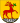 Wappen Familie Rothermund.svg