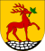 Wappen Familie Rothermund.svg