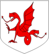 Wappen Familie Wyrmbergen.png