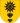 Wappen Junkertum Praiosblick.svg