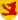 Wappen Reichsstadt Alt-Gareth.svg