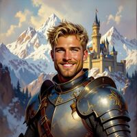 Drego Aurelian von Rossreut.jpg