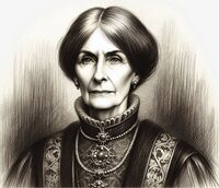 Gaulsfurt Doranthe.jpg