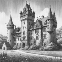 Schloss Wiesenthal.jpg