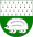 Wappen Baronie Hartsteen.svg