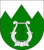 Wappen Familie Mistelstein.svg