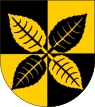 Wappen Familie Plitzenberg.svg