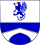 Wappen Familie Treuenbrueck.svg