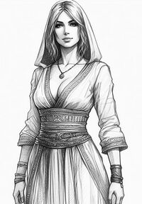 Aimar Gor Charlyn.jpg