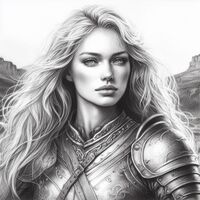 Ederlinde von Vennigbruch.jpg