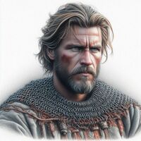 Ibelstein Sighelm.jpg