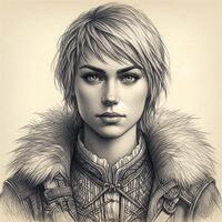 Niara von Siandes.jpg