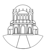 Tempel Raulsknochen.svg