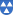 Wappen Junkertum Dreisteinen.svg