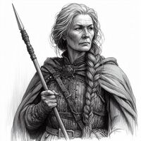 Yandara von Gauternburg.jpg