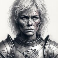 Cresseneck Zerline.jpg