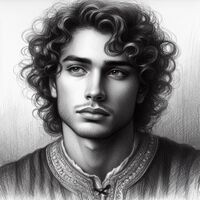 Ibelstein Nadrian.jpg