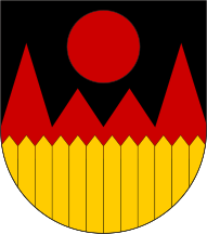 Wappen Baronie Orkenwall.svg