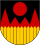 Wappen Baronie Orkenwall.svg