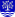 Wappen Familie Birkentau.svg