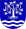 Wappen Familie Birkentau.svg
