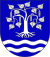 Wappen Familie Birkentau.svg
