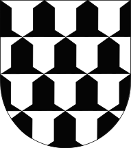 Wappen Herrschaft Rudesrode.svg
