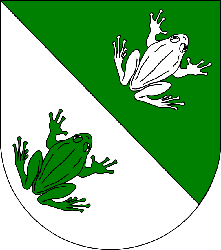 Wappen Herrschaft Unkenholz.svg