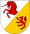 Wappen Junkertum Zweifelfels in der Sighelmsmark.svg