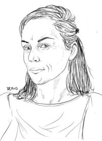 Cronenfurt Selinde L.jpg