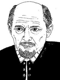 Ehrenstein Seginhardt.jpg