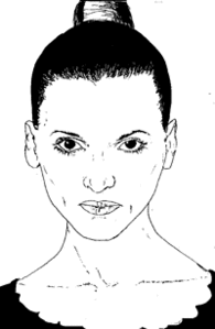 Hartsteen Ulinai.gif