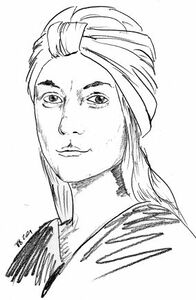 Koboldsaue Sheriane.jpg