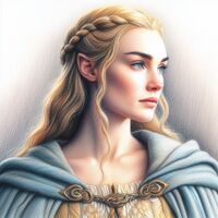 Naria Gehrendieck.jpg