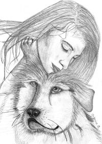 Nella ni Rian und Baduar.jpg