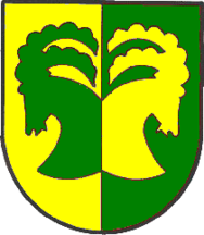 Wappen Familie Rappental.png