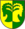Wappen Familie Rappental.png
