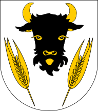 Wappen Herrschaft Ochsenfeld.svg