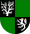 Wappen Herrschaft Raulingen.svg