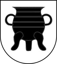 Wappen Junkertum Hohlbrache.svg
