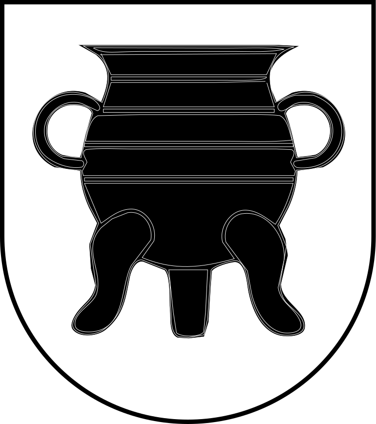 Wappen Junkertum Hohlbrache.svg