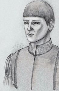 Ardal von Silberhuf.jpg