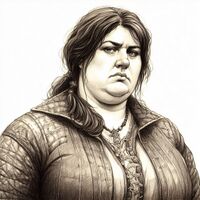 Girte von Keilerau.jpg