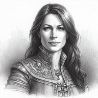 Nette von Streitzig.jpg