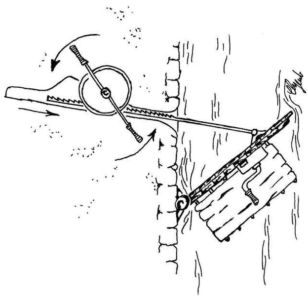Datei:Schleuse Grundriss.jpg