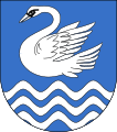 Wappen Baronie Schwanenbruch.svg