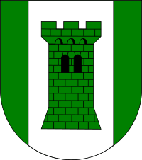 Wappen Familie Dergelsthurme.svg