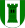 Wappen Familie Dergelsthurme.svg