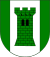 Wappen Familie Dergelsthurme.svg